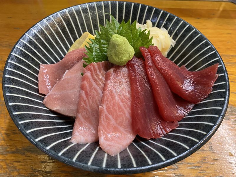 株式会社菅野商店のアルバイト・バイト求人情報-04