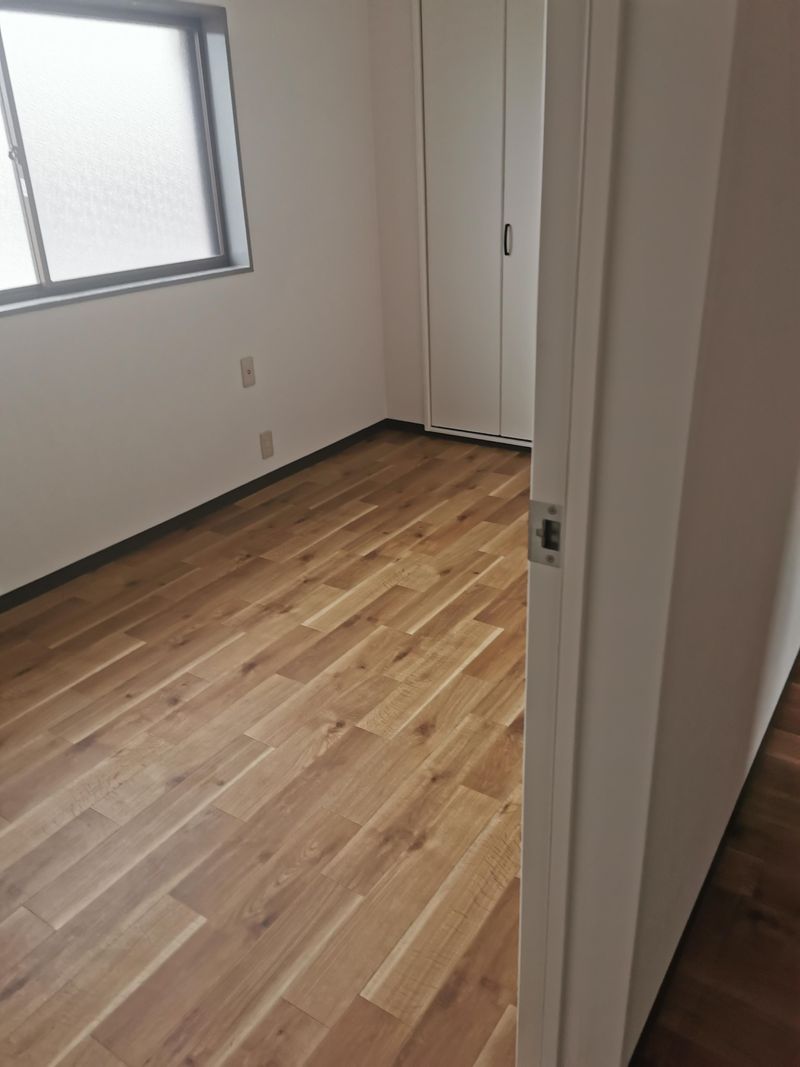 一般社団法人いろはのアルバイト・バイト求人情報-03