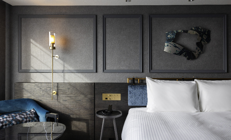 メルキュール東京羽田エアポート(ベルバリュー株式会社)のアルバイト・バイト求人情報-02