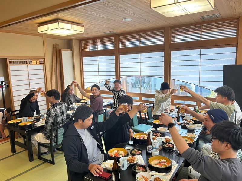株式会社福島工業のアルバイト・バイト求人情報-05