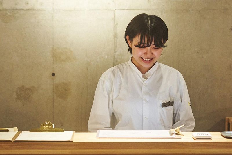 株式会社ワンダーパワードユーの求人・転職情報