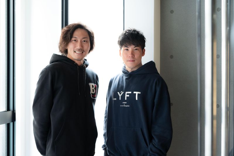 Fit Hive 本町本店のアルバイト・バイト求人情報-05