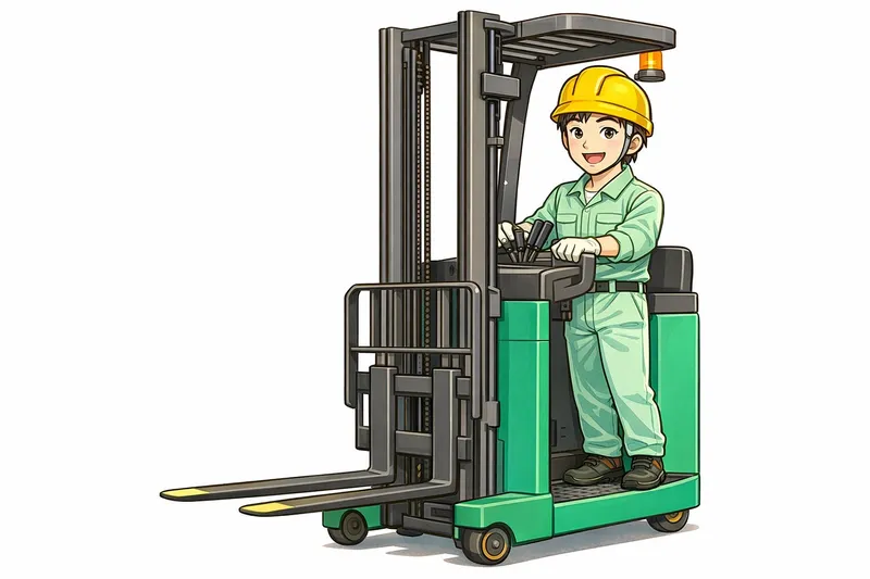 株式会社サンギョウスタッフ