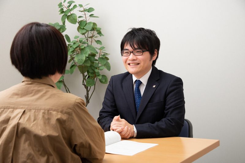 山形本部校(他の校舎への配属もあり得ます)のアルバイト・バイト求人情報-02