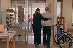 (株)やさしい手　やさしえ八幡のアルバイト・バイト求人情報-02