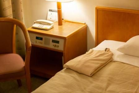 株式会社EM/品川のアルバイト・バイト求人情報-02