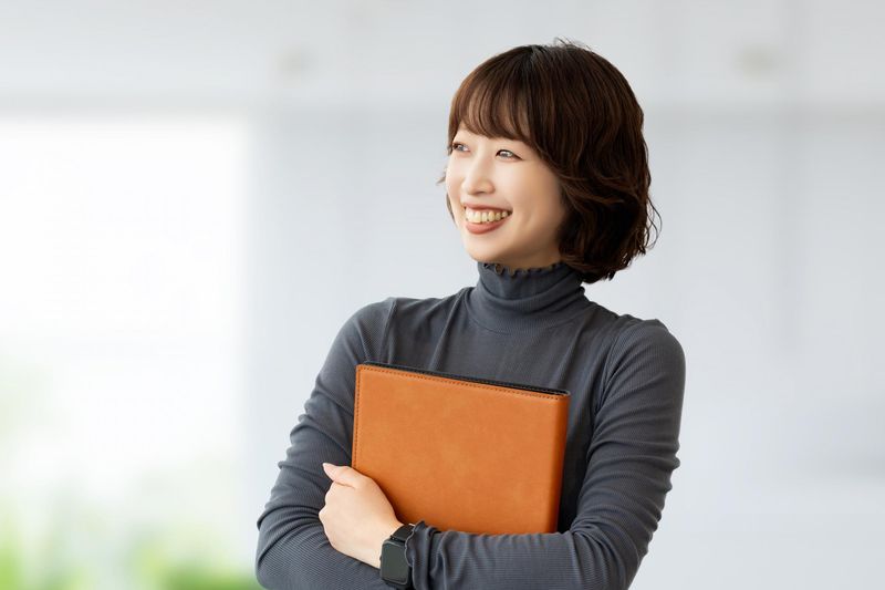 ヤマトサカナ株式会社　東京ヘッドオフィスのアルバイト・バイト求人情報-02