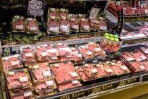 株式会社デリシア/デリシア丸子店のアルバイト・バイト求人情報-02