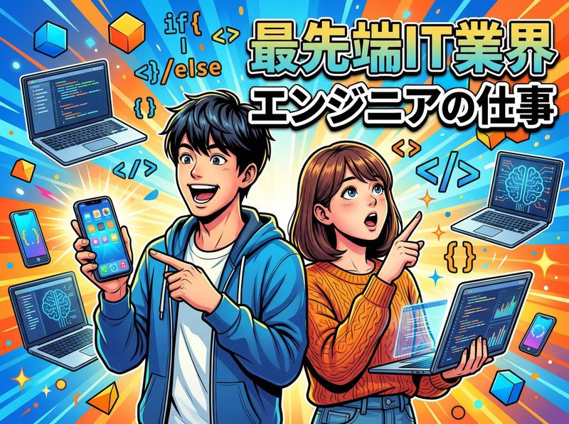 Ｓテクノロジー株式会社