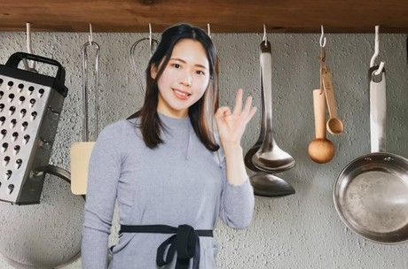 株式会社エム･エム･ピー 発達支援総合センター・ちくたく児童心理治療センター・ここらぽの求人・転職情報