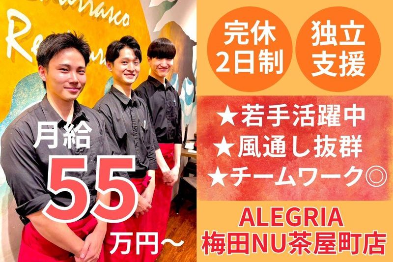 合同会社Ｏｎｅ-0007の求人・転職情報