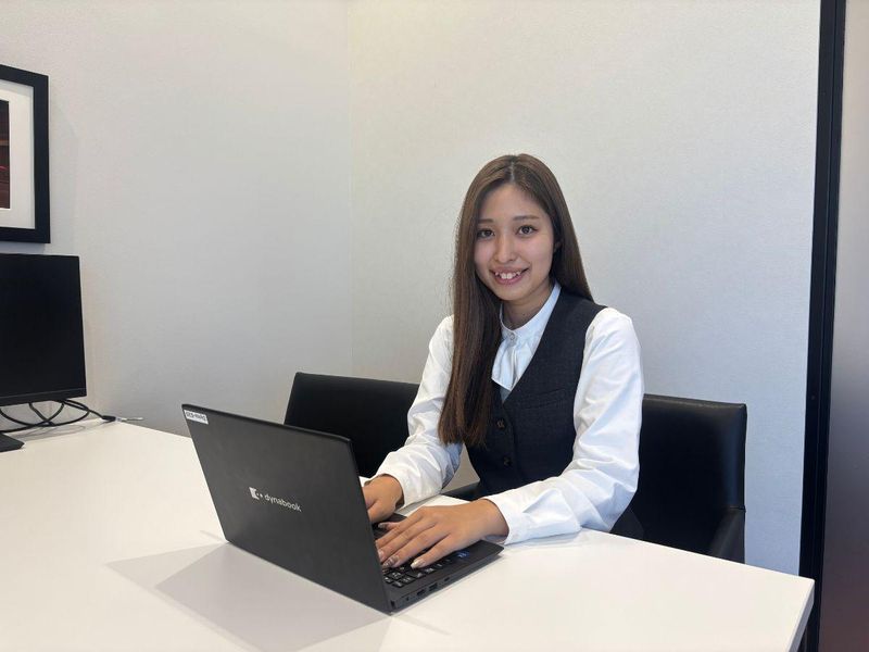 静岡マツダ株式会社の求人・転職情報