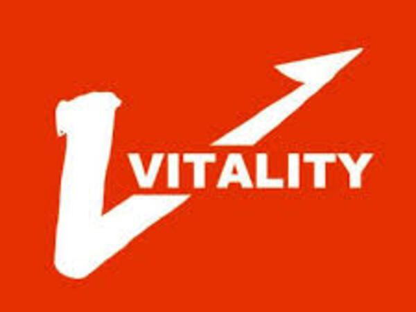 株式会社バイタリティの求人・転職情報