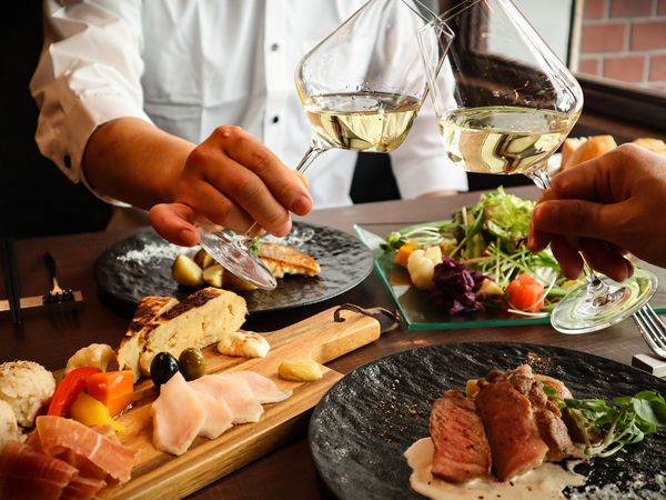 Bistro bar あずきのアルバイト・バイト求人情報-03