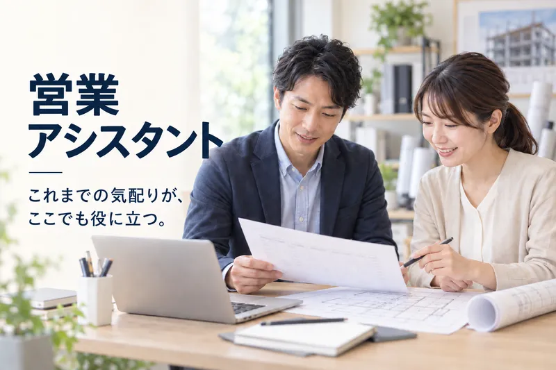 秋山興業株式会社の求人・転職情報