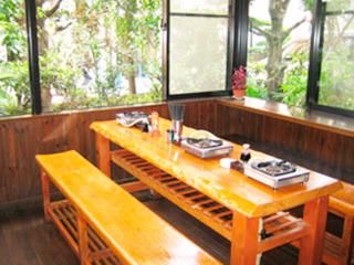 柿島屋のアルバイト・バイト求人情報-03