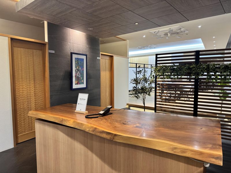 株式会社コスモテックの求人・転職情報