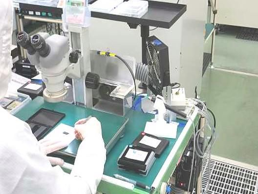 多摩エレネクスト株式会社の求人・転職情報