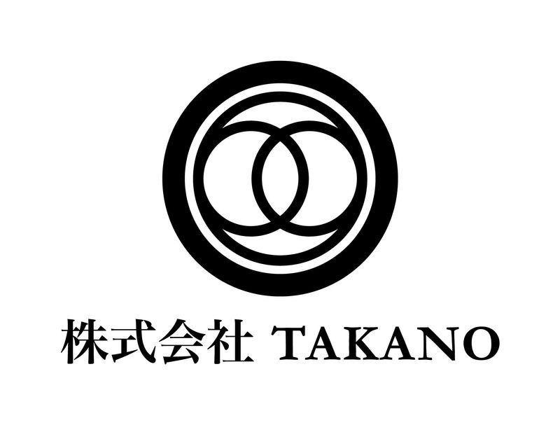 株式会社TAKANOのアルバイト・バイト求人情報-05