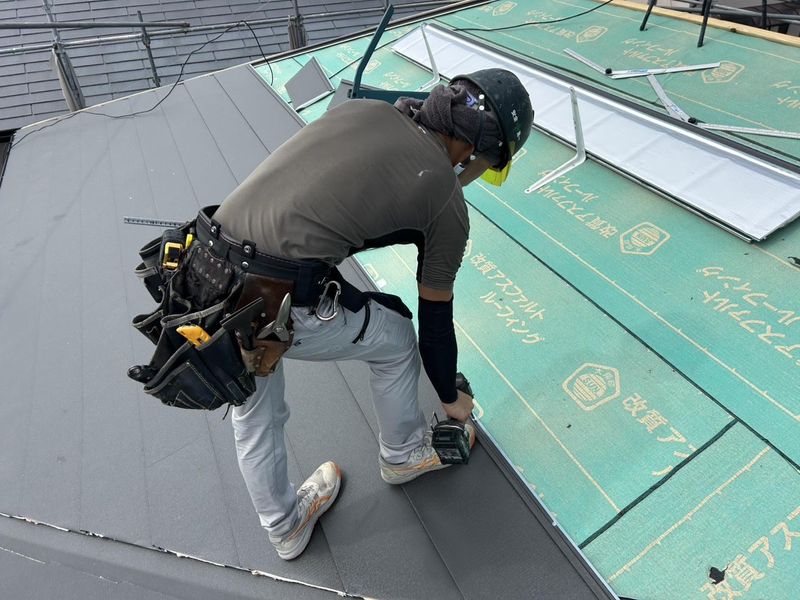 株式会社Ｓ・Ｂ・Ｇの求人・転職情報