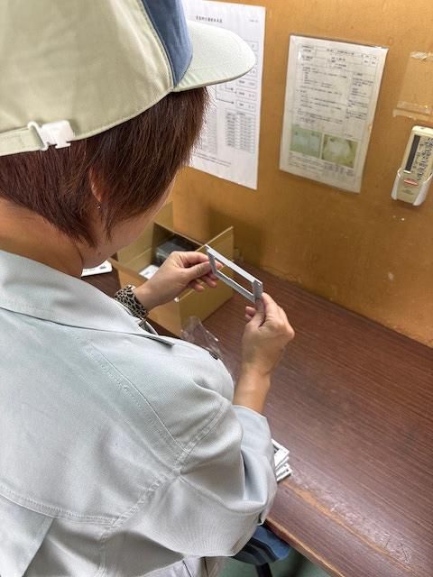 近畿電機株式会社-0003の求人・転職情報