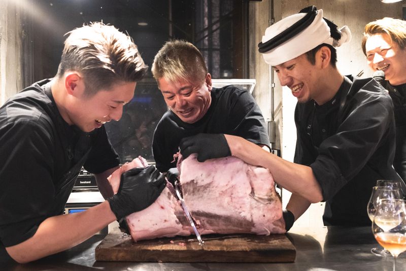 WAGYUMAFIA ULTRAのアルバイト・バイト求人情報-02