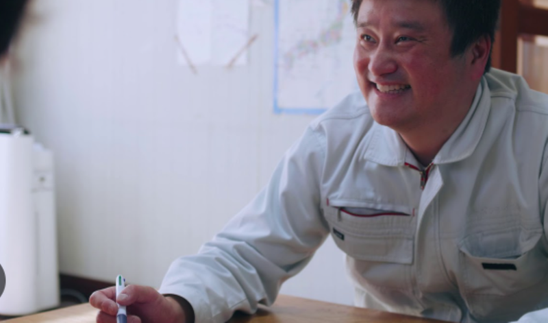 シーズンライフ株式会社のアルバイト・バイト求人情報-04