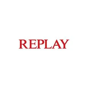 ㈱フォルテ ジャパンの求人・転職情報