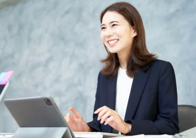 医療法人社団カワムラヤスオメディカルソサエティ-0002の求人・転職情報