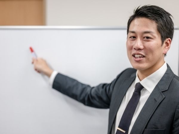 株式会社イーブレインの求人・転職情報