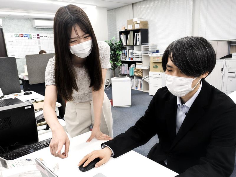 株式会社Faith to Faceの求人・転職情報