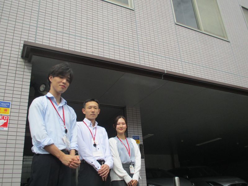 日本郵便輸送株式会社 東海支社のアルバイト・バイト求人情報-02