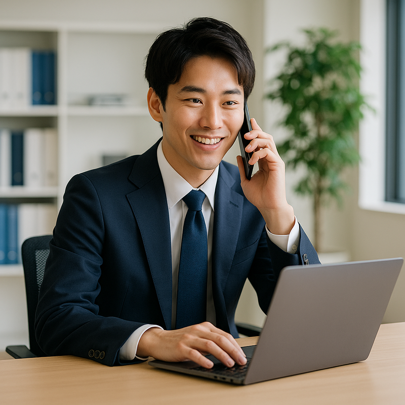 株式会社信越通商のアルバイト・バイト求人情報-03