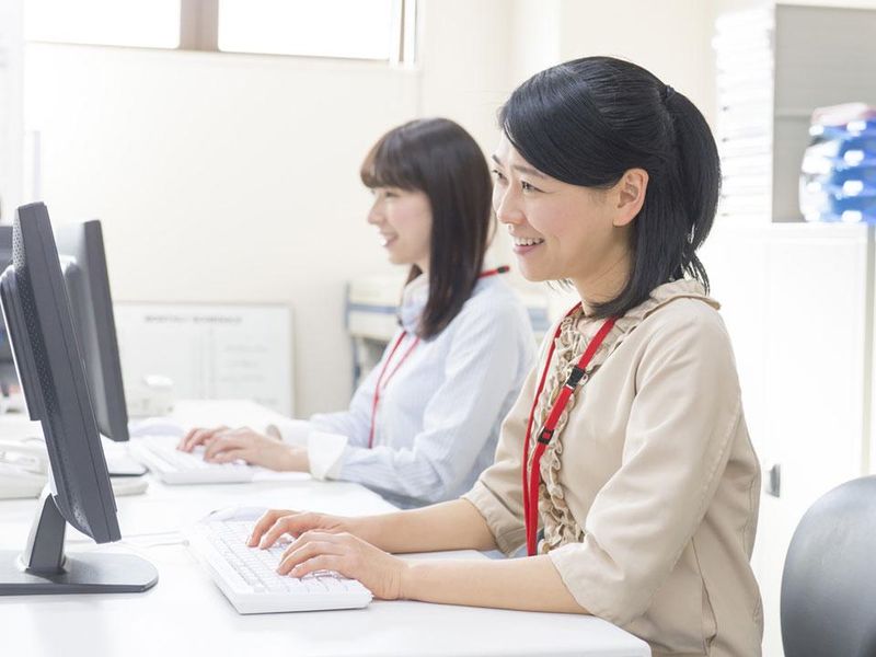 静岡県民共済生活協同組合のアルバイト・バイト求人情報-03