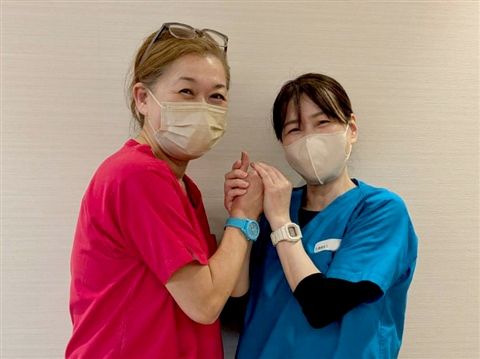 社会福祉法人四季の会の求人・転職情報