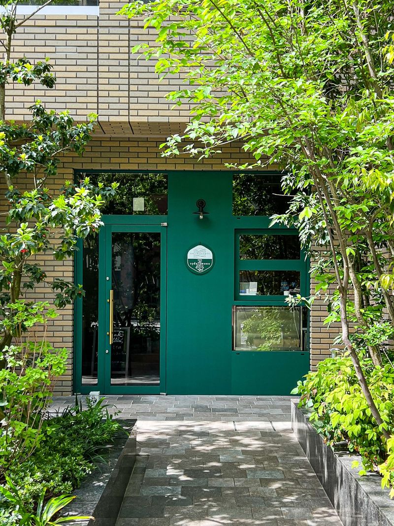 onomatopéeセントラルキッチン大橋のアルバイト・バイト求人情報-02