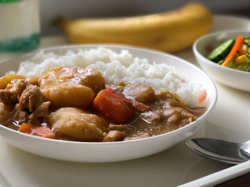 さいたま市立学校給食センターのアルバイト・バイト求人情報-05