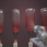 興亜硝子株式会社 市川工場のアルバイト・バイト求人情報-02