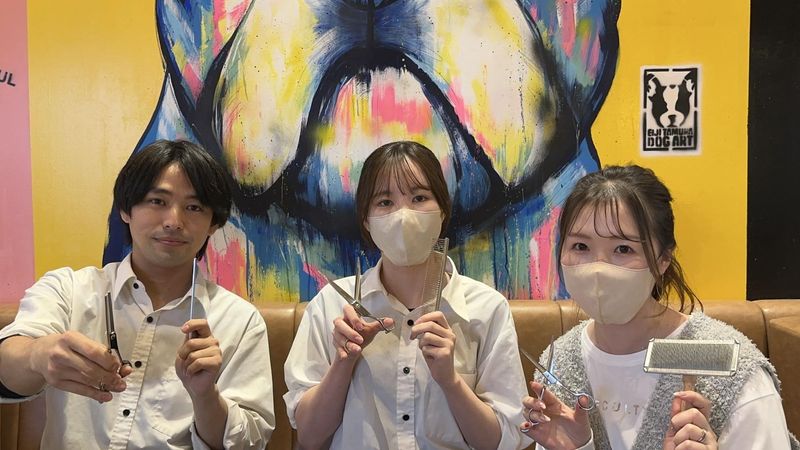 キャスモ株式会社のアルバイト・バイト求人情報-01