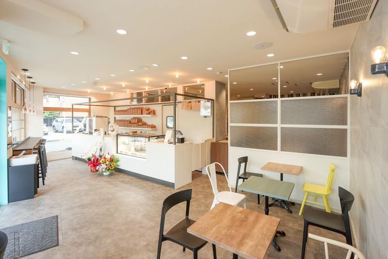 あんバターは名古屋のもの　名古屋城店のアルバイト・バイト求人情報-05