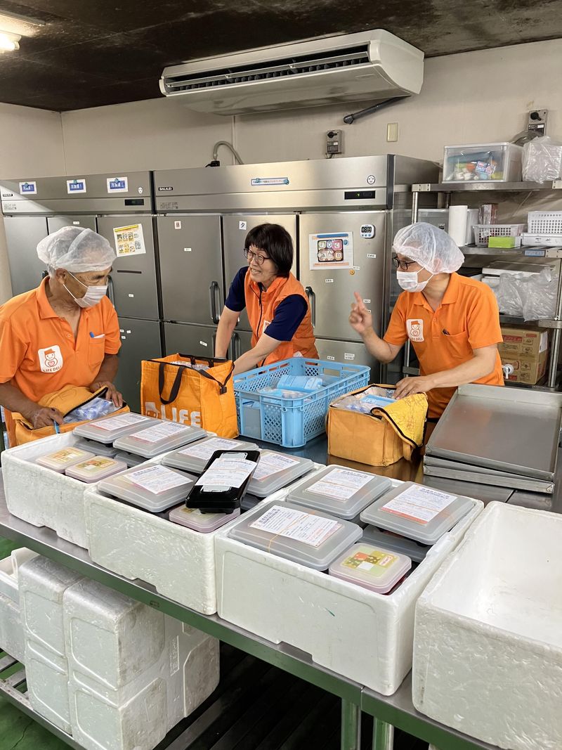 株式会社大のアルバイト・バイト求人情報-02
