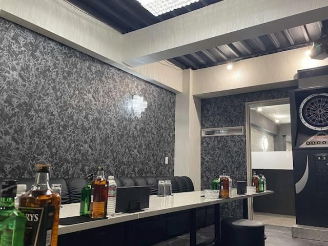 Lounge Variente (バリエンテ)のアルバイト・バイト求人情報-04