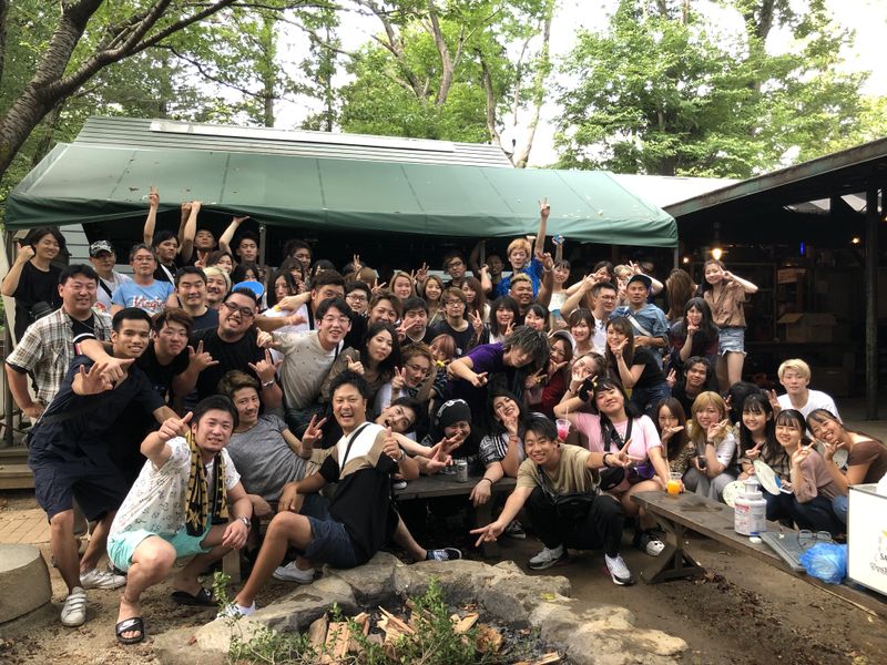 酒と飯アポロ 　つくば店のアルバイト・バイト求人情報-05