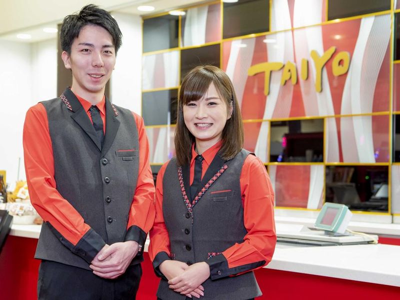 パーラー太陽室蘭店のアルバイト・バイト求人情報-02