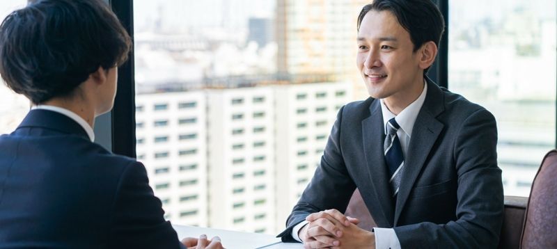 株式会社エー・オー・シーのアルバイト・バイト求人情報-03