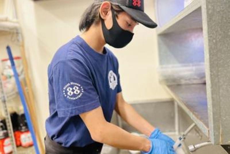 株式会社沖縄テクノクリエイト-0004の求人・転職情報