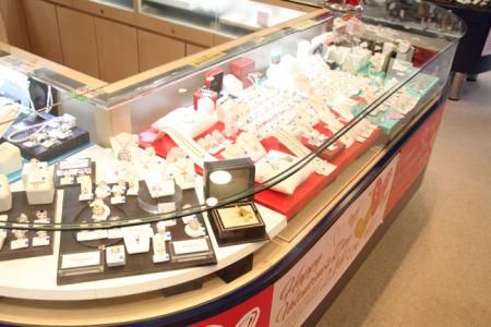 ディスカウントショップ大黒屋 本店のアルバイト・バイト求人情報-04