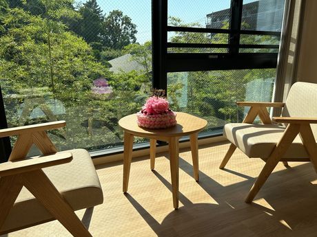 社会福祉法人　奉優会の求人・転職情報