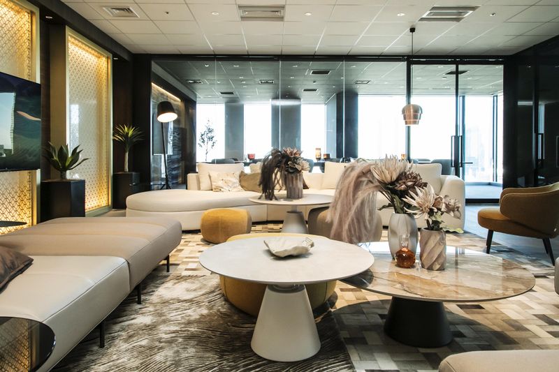 株式会社トップマークス 名古屋コールセンターのアルバイト・バイト求人情報-03