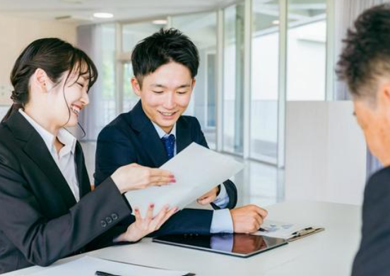 株式会社SouenHoldingsの求人・転職情報